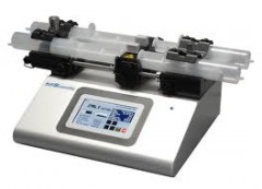 Infuse and Withdraw syringe pump Legato 270 KD Scientific